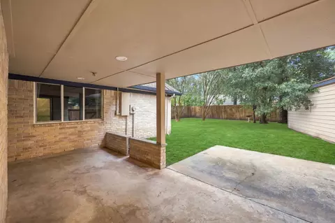 Other - 25514 Fairbrook Ln, Spring, TX 77373 photo 7 of 8