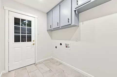 Other - 25514 Fairbrook Ln, Spring, TX 77373 photo 4 of 8