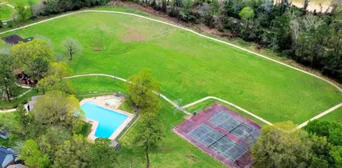 Other - 25514 Fairbrook Ln, Spring, TX 77373 photo 8 of 8