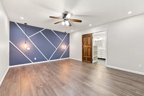 Other - 25514 Fairbrook Ln, Spring, TX 77373 photo 6 of 8