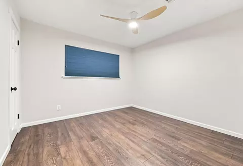 Bedroom - 25514 Fairbrook Ln, Spring, TX 77373 photo 3 of 3