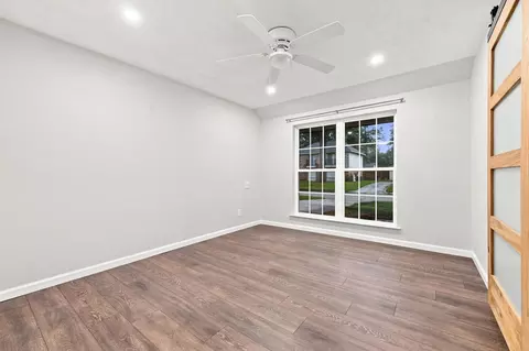 Other - 25514 Fairbrook Ln, Spring, TX 77373 photo 2 of 8