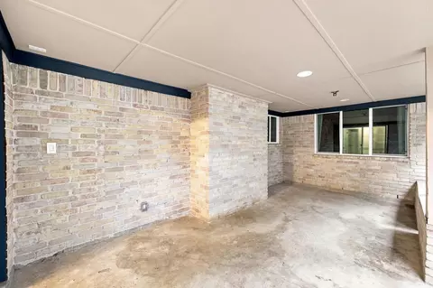 Exterior - 25514 Fairbrook Ln, Spring, TX 77373 photo 6 of 9
