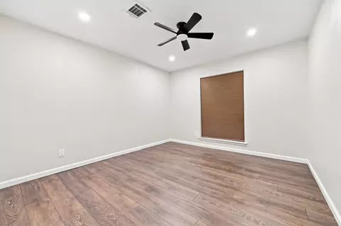Bedroom - 25514 Fairbrook Ln, Spring, TX 77373 photo 1 of 3