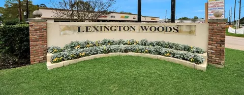 View/Area - 25514 Fairbrook Ln, Spring, TX 77373 photo 1 of 2