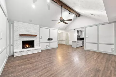 Living - 25514 Fairbrook Ln, Spring, TX 77373 photo 1 of 2