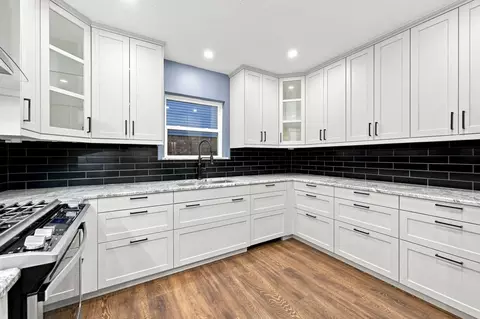 Kitchen - 25514 Fairbrook Ln, Spring, TX 77373 photo 1 of 4