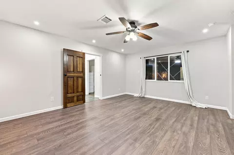 Other - 25514 Fairbrook Ln, Spring, TX 77373 photo 5 of 8