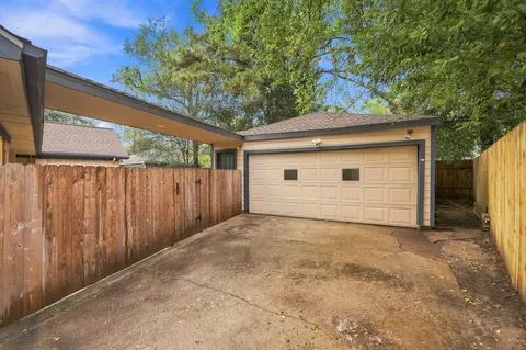Other - 25514 Fairbrook Ln, Spring, TX 77373 photo 1 of 8