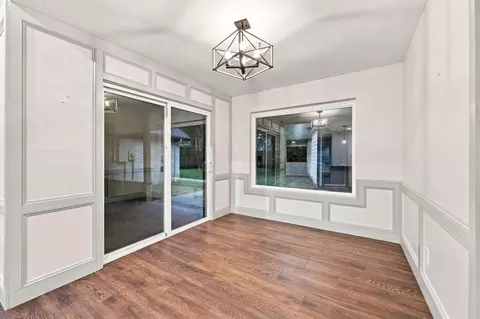 Other - 25514 Fairbrook Ln, Spring, TX 77373 photo 3 of 8