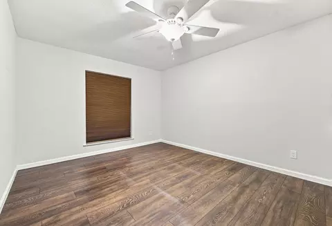 Bedroom - 25514 Fairbrook Ln, Spring, TX 77373 photo 2 of 3