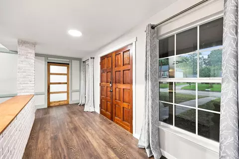 Entry Way - 25514 Fairbrook Ln, Spring, TX 77373 photo 1 of 1
