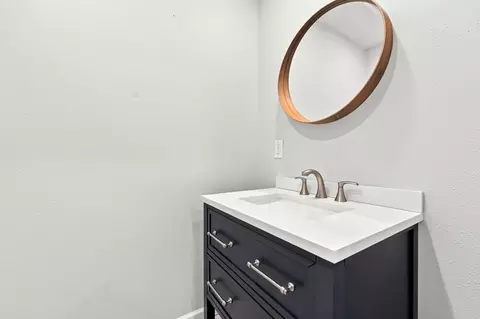 Bath - 25514 Fairbrook Ln, Spring, TX 77373 photo 1 of 5