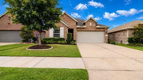 30823 Lake Spur Mnr, Brookshire, TX 77423