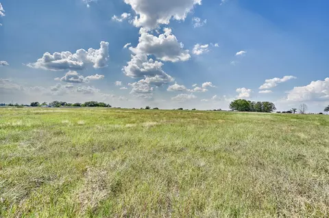 tbd Fm-60, Caldwell, TX 77836