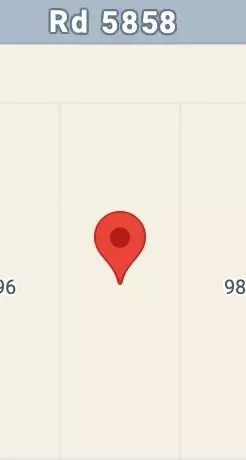 992 Road 5858, Dayton, TX 77327