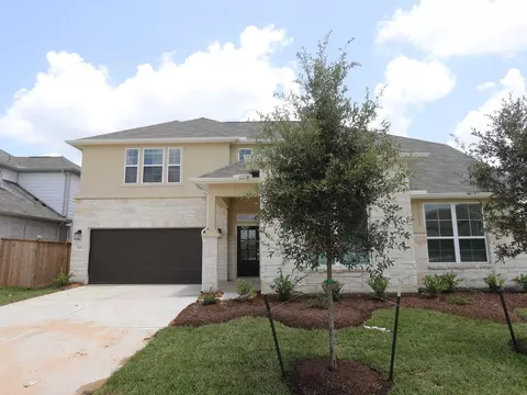 2011 Flatland Dr, Rosenberg, TX 77471 photo 1