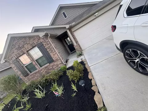 22235 Cardinal Crest Ln, New Caney, TX 77357