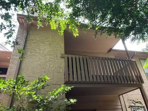 5001 Lamonte Ln #116, Houston, TX 77092