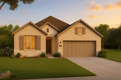 6206 Lake Chippewa Ct, Katy, TX 77493