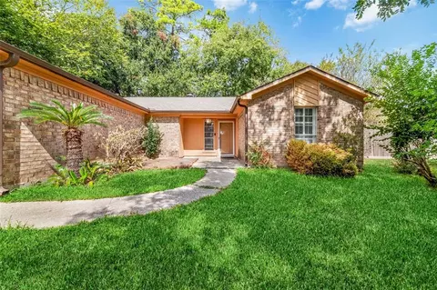 22723 Timber Dust Cir, Spring, TX 77373 photo 1