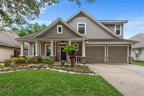 9331 Oratorio Ct, Houston, TX 77040