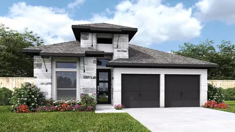 18107 Ramsey Way Ln, Conroe, TX 77302