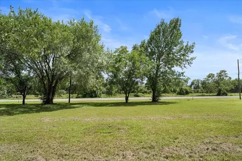 tbd Hwy 90, Weimar, TX 78962 photo 3