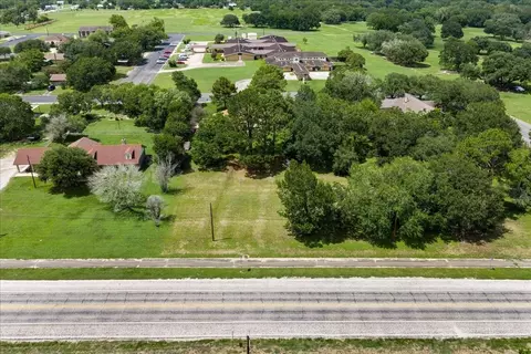 tbd Hwy 90, Weimar, TX 78962 photo 6