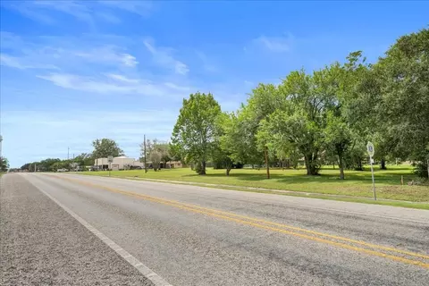 tbd Hwy 90, Weimar, TX 78962 photo 5