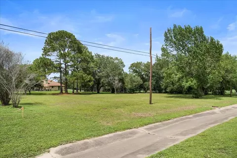 tbd Hwy 90, Weimar, TX 78962 photo 4