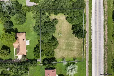 tbd Hwy 90, Weimar, TX 78962 photo 7
