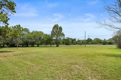 tbd Hwy 90, Weimar, TX 78962 photo 2