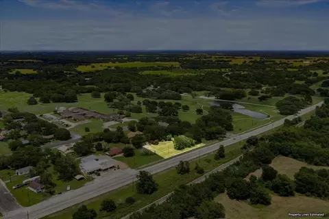 tbd Hwy 90, Weimar, TX 78962 photo 9