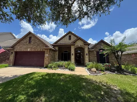 1142 Morning Creek Ln, League City, TX 77573