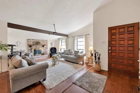 3914 Coltwood Dr, Spring, TX 77388