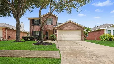 9211 Filaree Ridge Ln, Houston, TX 77089