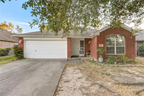 24034 Surreygate Dr, Spring, TX 77373 photo 1