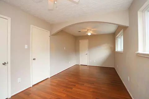 Bedroom - 9511 Dornoch Dr, Spring, TX 77379 photo 2 of 6