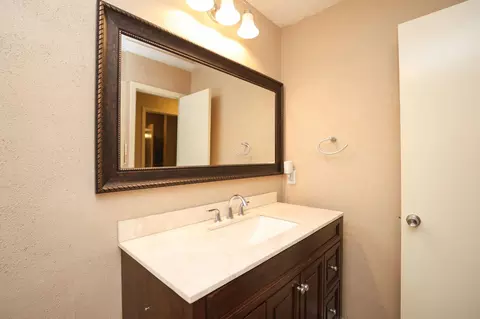 Bath - 9511 Dornoch Dr, Spring, TX 77379 photo 1 of 4