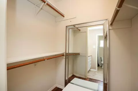 Other - 9511 Dornoch Dr, Spring, TX 77379 photo 2 of 5