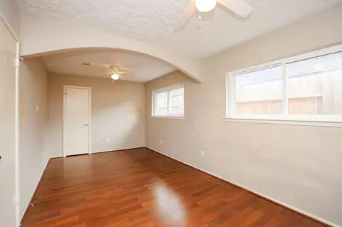 Bedroom - 9511 Dornoch Dr, Spring, TX 77379 photo 1 of 6