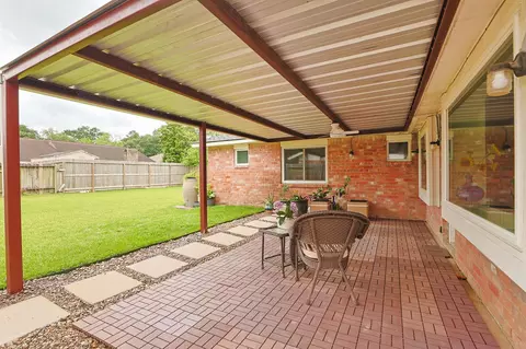 Other - 9511 Dornoch Dr, Spring, TX 77379 photo 4 of 5