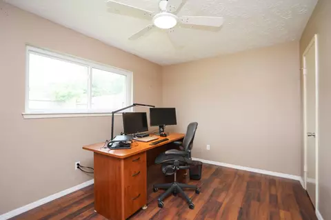 Other - 9511 Dornoch Dr, Spring, TX 77379 photo 3 of 5