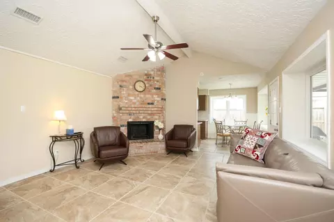 Other - 9511 Dornoch Dr, Spring, TX 77379 photo 1 of 5