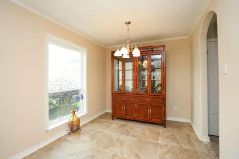 Dining - 9511 Dornoch Dr, Spring, TX 77379 photo 1 of 1