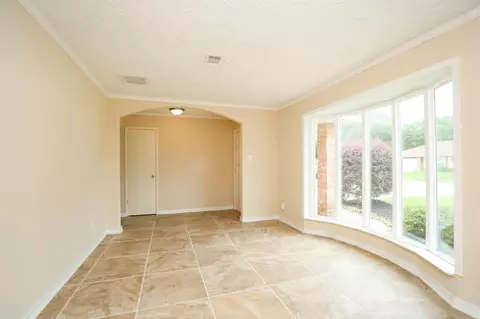 Living - 9511 Dornoch Dr, Spring, TX 77379 photo 2 of 4