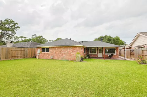 Other - 9511 Dornoch Dr, Spring, TX 77379 photo 5 of 5