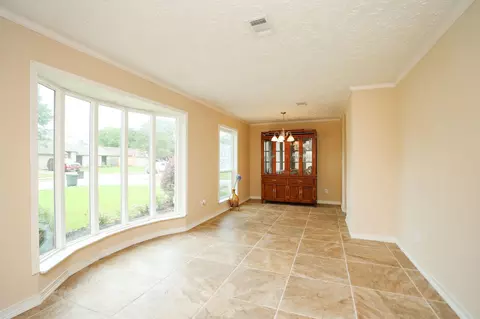Living - 9511 Dornoch Dr, Spring, TX 77379 photo 1 of 4