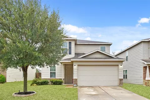 1312 Barton Creek Ln, Rosenberg, TX 77471